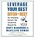 Leverage Your Best, Ditch the Rest CD by Scott Blanchard