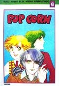 Pop Corn Vol. 6