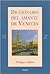 DICCIONARIO DEL AMANTE DE VENECIA (Spanish Edition)