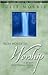 From Worry to Worship: A 30-Day Devotional Guide (God Help Me Series, 1)