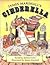 James Marshall's Cinderella