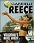 Gabrielle Reece: Volleyball...