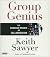 Group Genius: The Creative Power of Collaboration