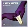 Hanimations (Mario Mariotti Collection)