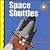 Space Shuttles