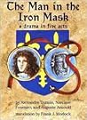 The Man in the Iron Mask