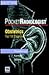 PocketRadiologist - Obstetrics: Top 100 Diagnoses, CD-ROM PDA Software - Pocket PC Version