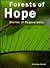Forests of Hope: Stories of Regeneration