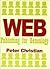 Web Publishing for Genealogy 2nd edition by Peter Christian