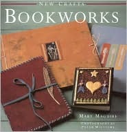 Bookworks (New Crafts)