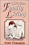 Christian Family ...