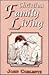 Christian Family Living (Christian Family Living Series)