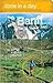 Done in a Day Banff: The 10 Premier Hikes