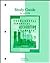 Study Guide for Use With Fundamental Financial Accounting Concepts