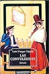 Las Convulsiones (Spanish Edition)