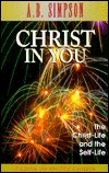 Christ in You