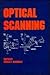 Optical Scanning