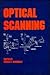 Optical Scanning (Optical Engineering)