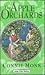 The Apple Orchards (U) (Ulverscroft Large Print Series)