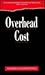 Overhead Cost (ADVANCED MAN...