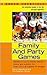 Family and Party Games