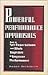 Powerful Performance Appraisals: How to Set Expectations and Work Together to Improve Performance