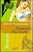Hampels Fluchten: Roman (German Edition)