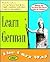 Learn German: The Lazy Way (Macmillan Lifestyles Guide)