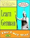 Learn German: The...