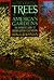 Trees for American Gardens (3rd Ed.)