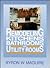 Remodeling Kitchens, Bathrooms, and Utility Rooms