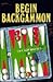 Begin Backgammon