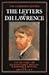The Letters of D.H. Lawrenc...
