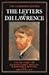 The Letters of D.H. Lawrence: Volume 6, March 1927-November 1928