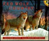 Red Wolf Country (Paperback)