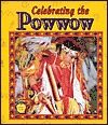 Celebrating the Powwow (Crabapples)