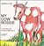 My Cow Bossie
