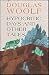 Hypocritic Days and Other Tales by Douglas Woolf Hypocritic Days and Other Tales by Douglas Woolf