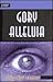 Gory Alleluia