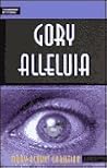 Gory Alleluia by Mary Blount Christian