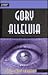 Gory Alleluia (Thumbprint Mysteries)