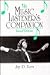 The Music Listener's Companion
