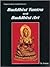 Buddhist Tantra and Buddhist Art (Emerging Perceptions in Buddhist Studies)