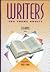 Writers for Young Adults, Vol. 1
