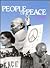 People of Peace
