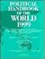 Political Handbook of the W...