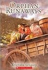 Orphan Runaways