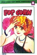 Pop Corn Vol. 8
