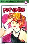 Pop Corn Vol. 8