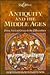 Antiquity and the Middle Ages: From Ancient Greece to the 15th Century (Man & Music)